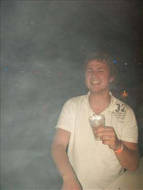 2009 kermis vrijdag 121